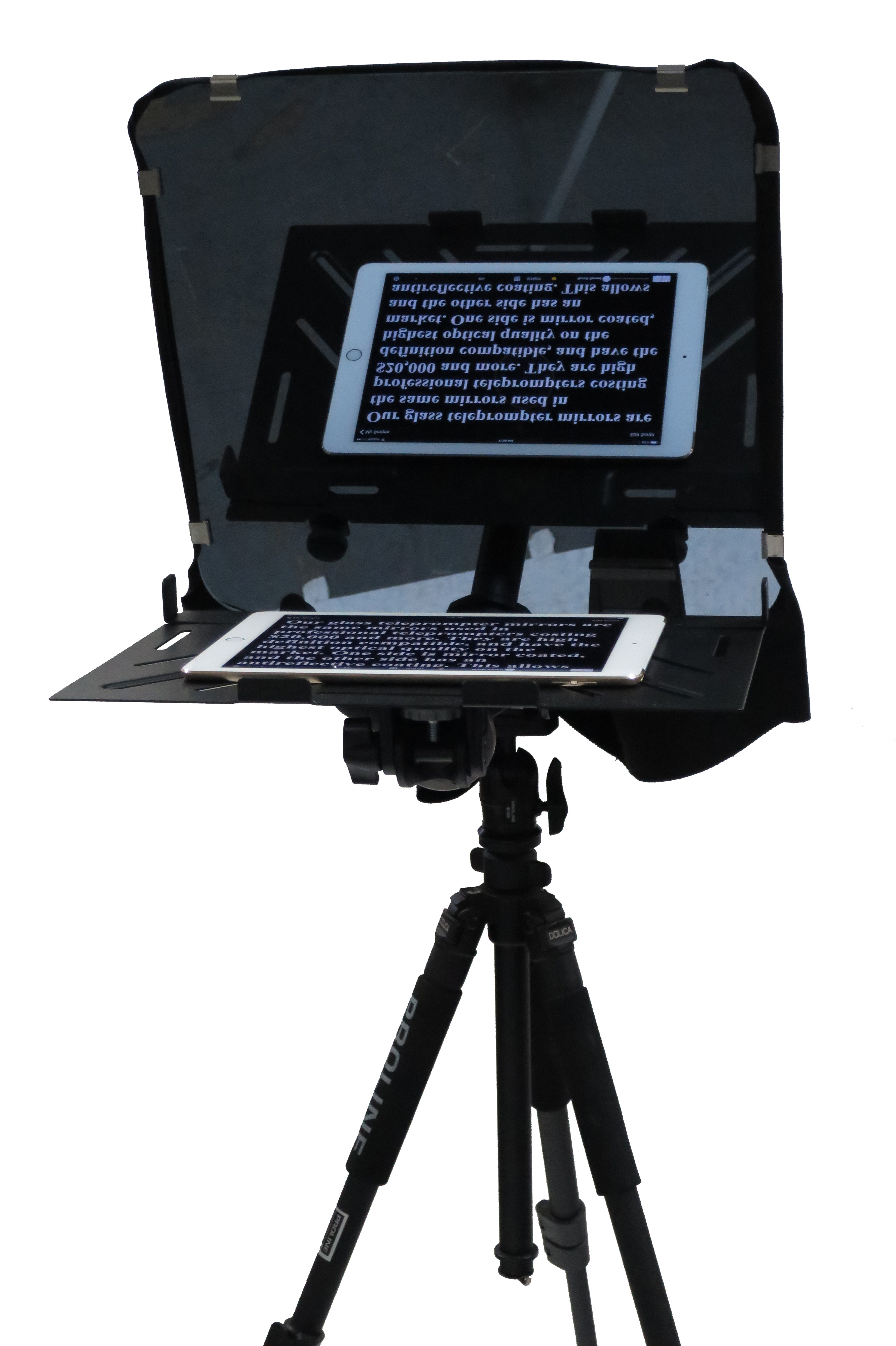 Free teleprompter software download mac download